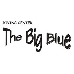 the big blue_De Waterman - duikclub en duikschool
