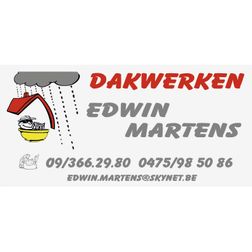 Edwin _De Waterman - duikclub en duikschool 1